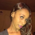 Marianne - Gay male à Wagerswil Profil de Marianne, 25 ans, Gay male à Wagerswil (Thurgovie)