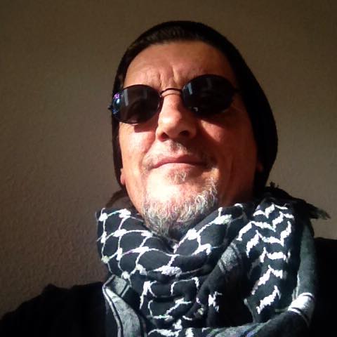 Erdal - Gay male à Flond Profil de Erdal, 31 ans, Gay male à Flond (Grisons)