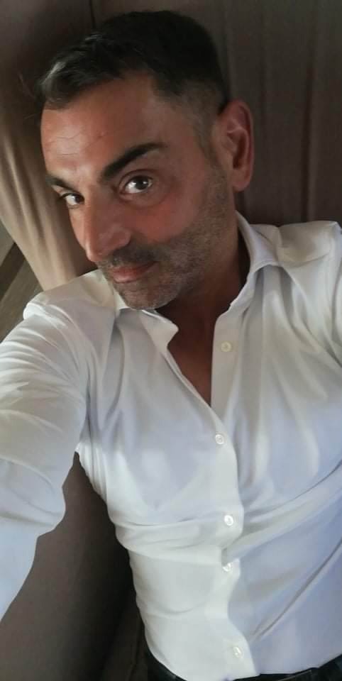 Zair - Gay male à Maseltrangen Profil de Zair, 42 ans, Gay male à Maseltrangen (Saint-Gall)