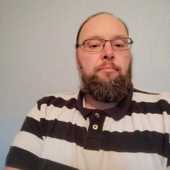 Kieran - Gay male à Bever Profil de Kieran, 37 ans, Gay male à Bever (Grisons)