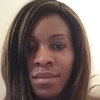 Profil de Marie-roseline, 33 ans, Gay male à Villars-sur-Fontenais (Jura)