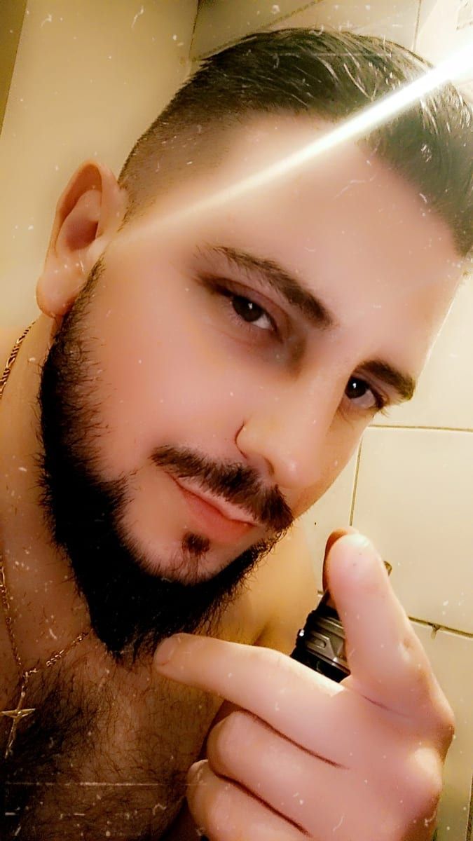 Profil de Birame, 34 ans, Gay male à Cortébert (Berne)