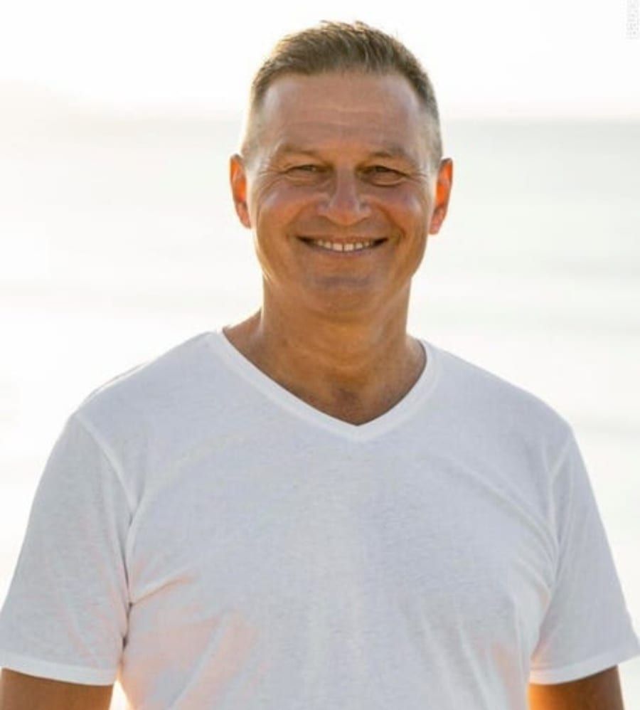 Profil de Ya, 45 ans, Gay male à Dizy (Vaud)