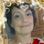 Francisa - Gay male à Eclépens Profil de Francisa, 33 ans, Gay male à Eclépens (Vaud)