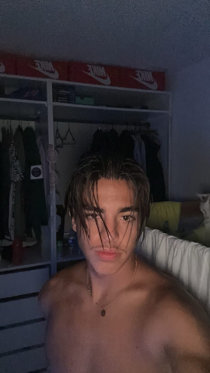 Profil de Sadio, 38 ans, Gay male à Wilen (Sarnen) (Obwald)