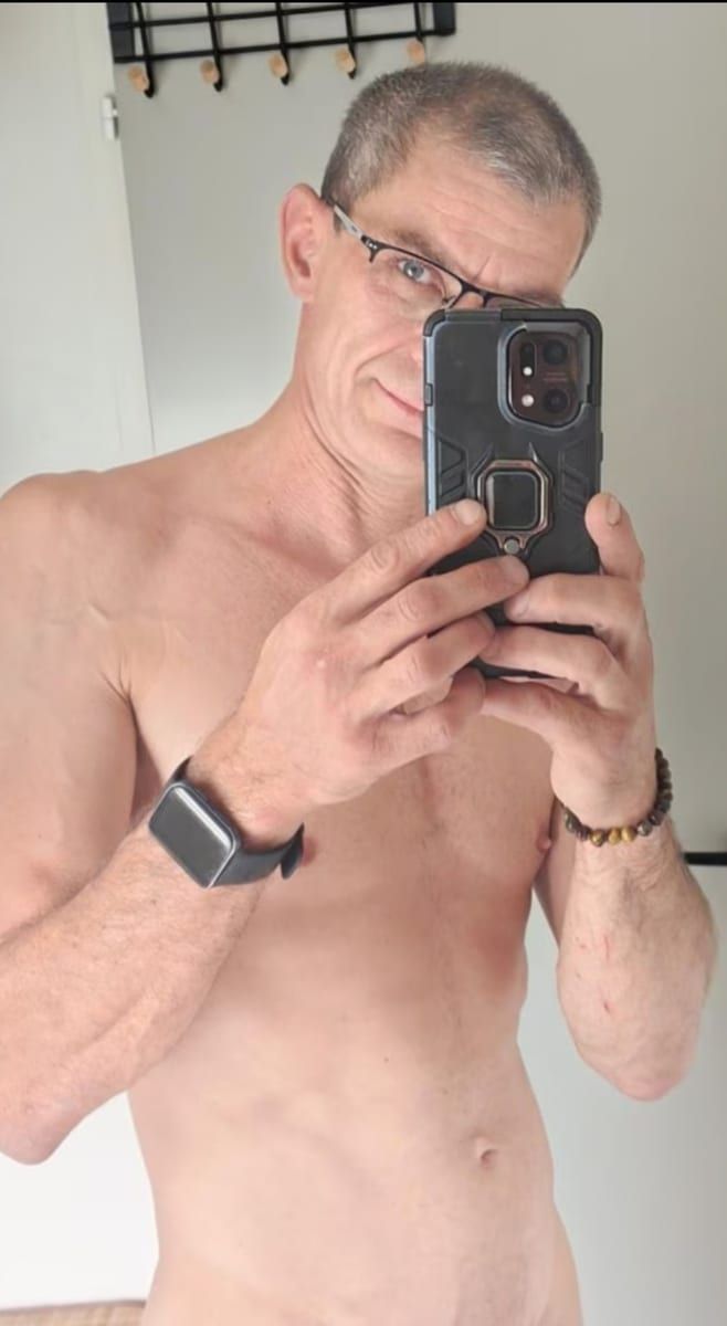 Abdoulaziz - Gay male à Pully Profil de Abdoulaziz, 34 ans, Gay male à Pully (Vaud)