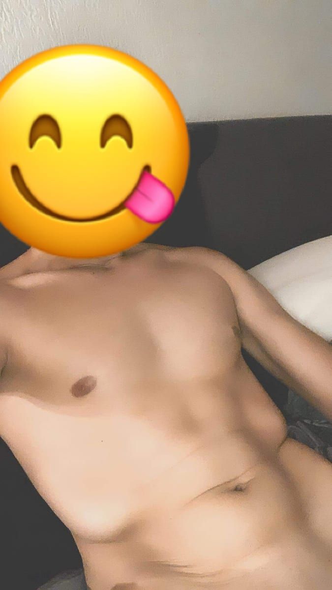 Profil de Yanys, 31 ans, Gay male à Allens (Vaud)