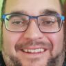Souareba - Gay male à Rossa Profil de Souareba, 38 ans, Gay male à Rossa (Grisons)