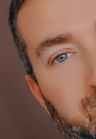 Profil de Bedros, 24 ans, Gay male à Dongio (Tessin)