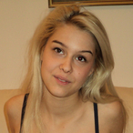 Profil de Alexine, 24 ans, Gay male à Rickenbach b. Schwyz (Schwytz)