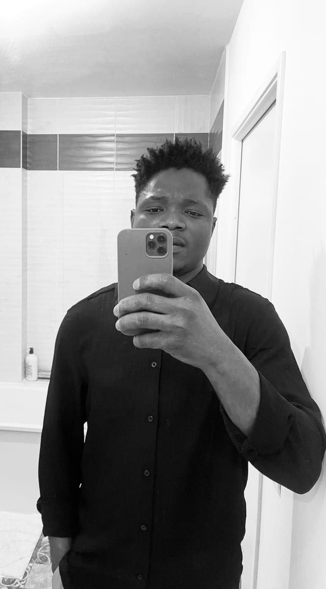 Profil de Isayah, 45 ans, Gay male à Combremont-le-Grand (Vaud)