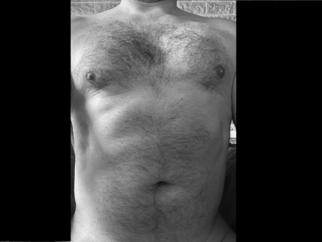 Timotei - Gay male à Sufers Profil de Timotei, 31 ans, Gay male à Sufers (Grisons)
