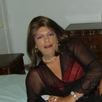 Profil de Penny, 38 ans, Gay male à Vairano (Tessin)